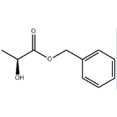 L-乳酸苄酯 CAS:56777-24-3