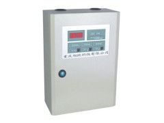 成都、德阳XO-AT2020SH商业可燃气体报警控制器销售