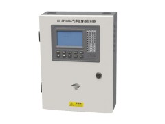 成都XO-BT1800B联网型气体报警控制器销售、维修