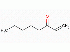 1-辛烯-3-酮 CAS:4312-99-6